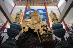 赤峰市紅廟子鎮(zhèn)賓館電話(huà)號(hào)碼