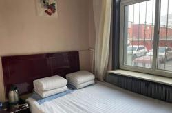 赤峰市推薦賓館酒店電話號(hào)碼