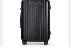 赤峰火車站行李托運(yùn)電話號碼