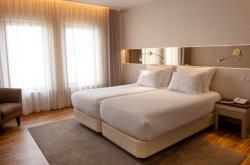 赤峰h水晶酒店hotel