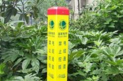 赤峰煤氣電話號碼