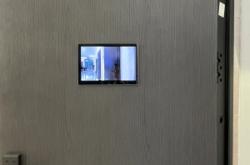 赤峰天吉防盜門電話