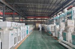 赤峰淇藝機(jī)械廠電話地址查詢