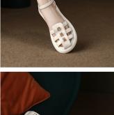 赤峰艾格專賣店電話號碼