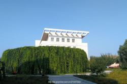 赤峰學(xué)院張穎群