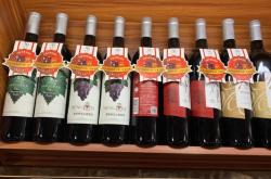 赤峰市蒙野山莊電話號(hào)碼