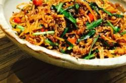 赤峰小舍烤肉店電話地址查詢