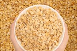 赤峰燕麥廠家電話(huà)號(hào)碼查詢(xún)