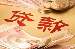 赤峰補辦戶口本電話查詢號碼