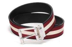 赤峰腰帶維修店電話號碼查詢