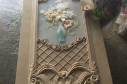 赤峰進(jìn)口石材加工廠電話號(hào)碼