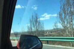 赤峰橋北服務站電話號碼