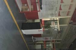 赤峰保養(yǎng)換機油的地方電話號碼