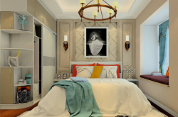 赤峰北城嘉園暖氣電話是多少號(hào)