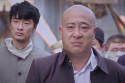 赤峰收繳槍支電話地址在哪里