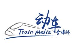 赤峰駿賢傳媒招聘電話地址查詢