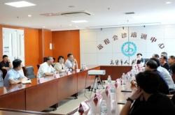 赤峰市敖漢旗鄉(xiāng)鎮(zhèn)醫(yī)院電話號碼