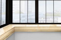 赤峰石材窗套廠家電話號碼