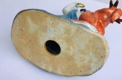 赤峰六棱棒定做店電話號碼