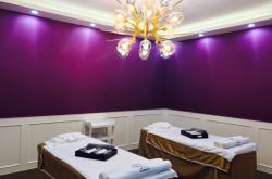 赤峰裝修公司門店電話號碼多少