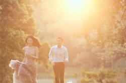 赤峰傾城花嫁化妝師電話號碼