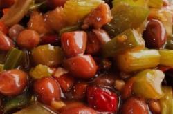 赤峰多味快餐電話多少號