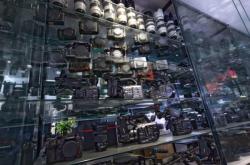 赤峰出租相機(jī)店電話多少號(hào)