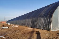 赤峰單體大棚施工隊(duì)電話號(hào)碼