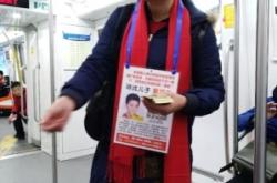 赤峰發(fā)小卡片廠家地址電話號碼