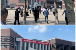 赤峰魯班到家客服電話是多少號(hào)