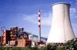 赤峰變送器生產(chǎn)廠家電話號碼