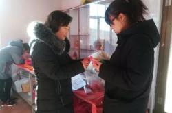 赤峰手工品加工廠電話號(hào)碼