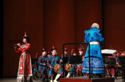 赤峰古裝戲服店電話地址查詢(xún)