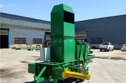 赤峰秸稈打包廠電話號(hào)碼查詢