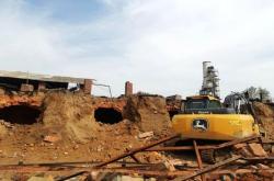 內(nèi)蒙赤峰土窯磚廠電話號碼查詢