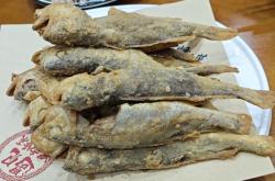 赤峰胡同里家常菜店電話號碼