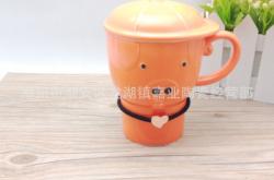 赤峰創(chuàng)意水杯專賣店電話號(hào)碼