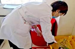 赤峰市天醫(yī)美容醫(yī)院電話號(hào)碼