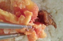 赤峰春城盒飯電話號碼查詢是多少