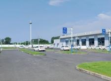 赤峰鑫豐駕校電話號碼查詢