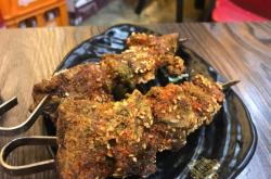 赤峰瓦窯烤肉電話號(hào)碼查詢是多少