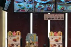 內(nèi)蒙赤峰舊貨大王電話號碼查詢