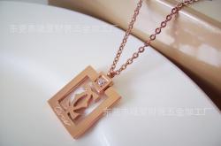 赤峰賣彩金項鏈店電話號碼