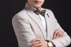 赤峰金山國(guó)際紋繡店電話是多少