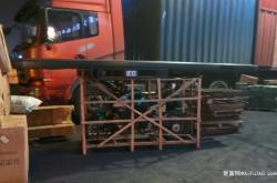 鶴壁到赤峰物流專線電話號(hào)碼