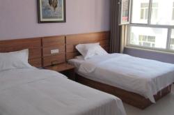 赤峰酒店整體出租電話號碼查詢