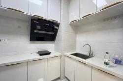 赤峰陰河觀景房出租電話號碼