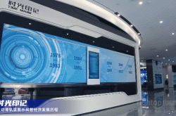 赤峰魔舟科技招聘信息電話號碼