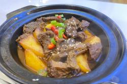 赤峰蒙古茶餐廳電話號碼多少