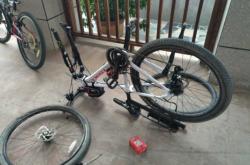 內(nèi)蒙古赤峰騎行群電話號碼